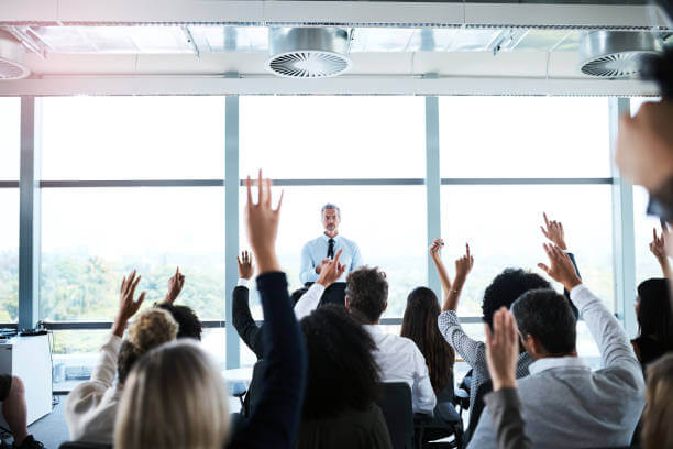 coaching-arvinspiration-masterclass-communication-influence-conference