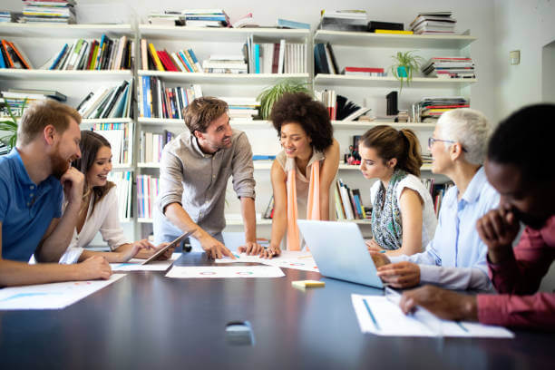 communication-influence-reussiracommuniquer-experience