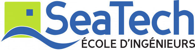 seatech